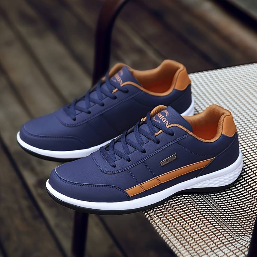 Natrix Orthopädische Schuhe Leder