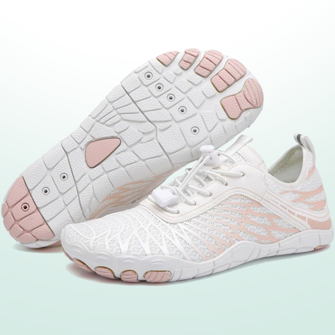 OfreiSchuhe Weit Barfu Wanderschuhe Damen Hallux Valgus Barfu ofreischuhe-weit-barfu-wanderschuhe-damen-hallux-valgus-barfu