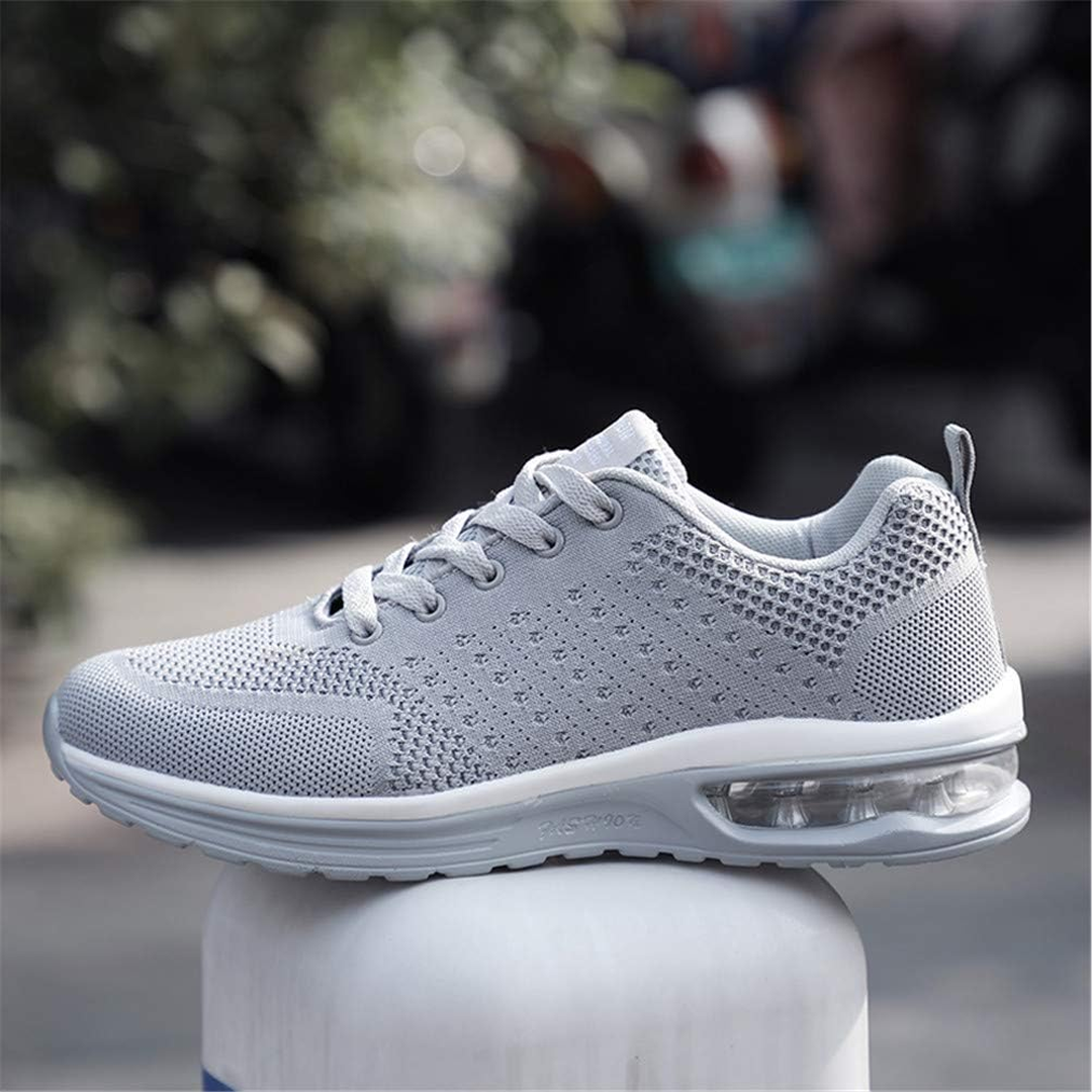 SanoWalk Orthopädische Schuhe - Grau