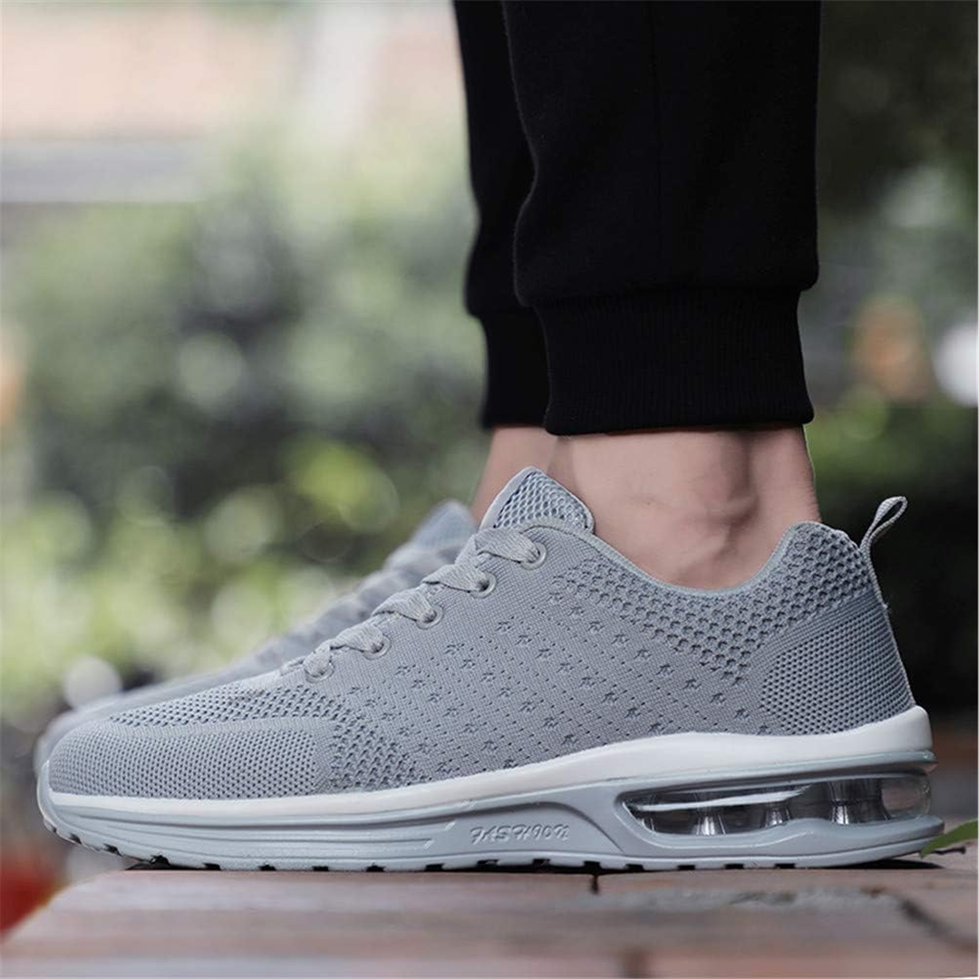 SanoWalk Orthopädische Schuhe - Grau