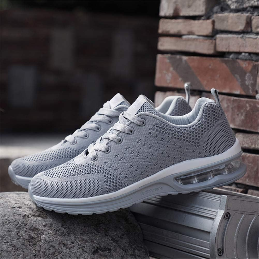 SanoWalk Orthopädische Schuhe - Grau