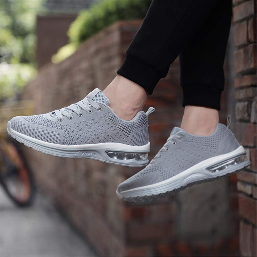 SanoWalk Orthopädische Schuhe - Grau