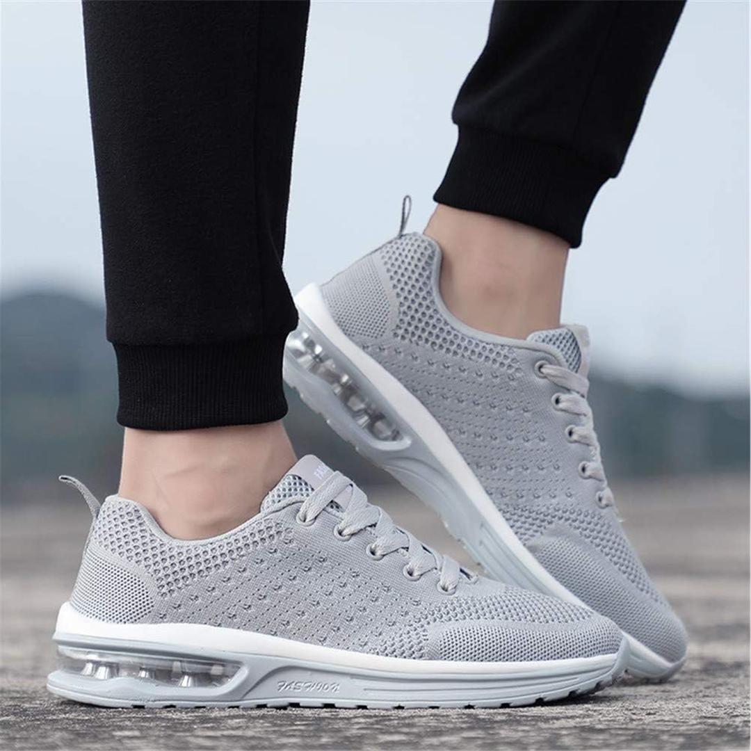 SanoWalk Orthopädische Schuhe - Grau