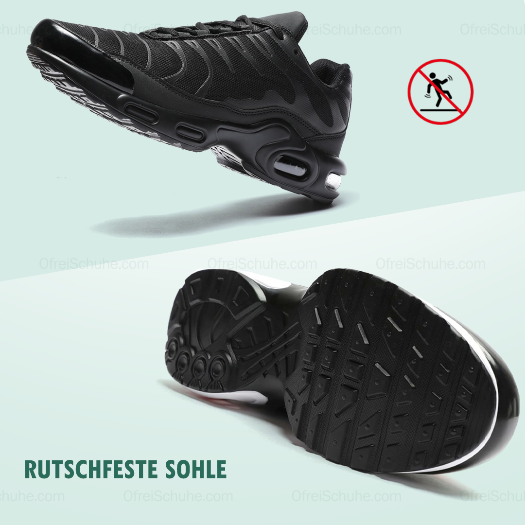 Kelvar Orthopädische Schuhe Mesh