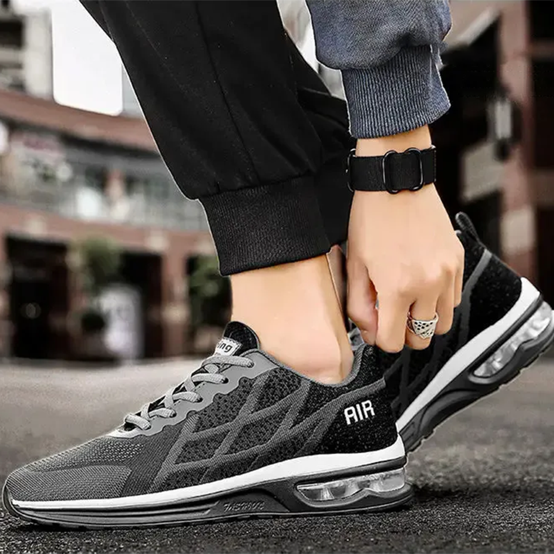 Rovmar Orthopädische Schuhe Mesh