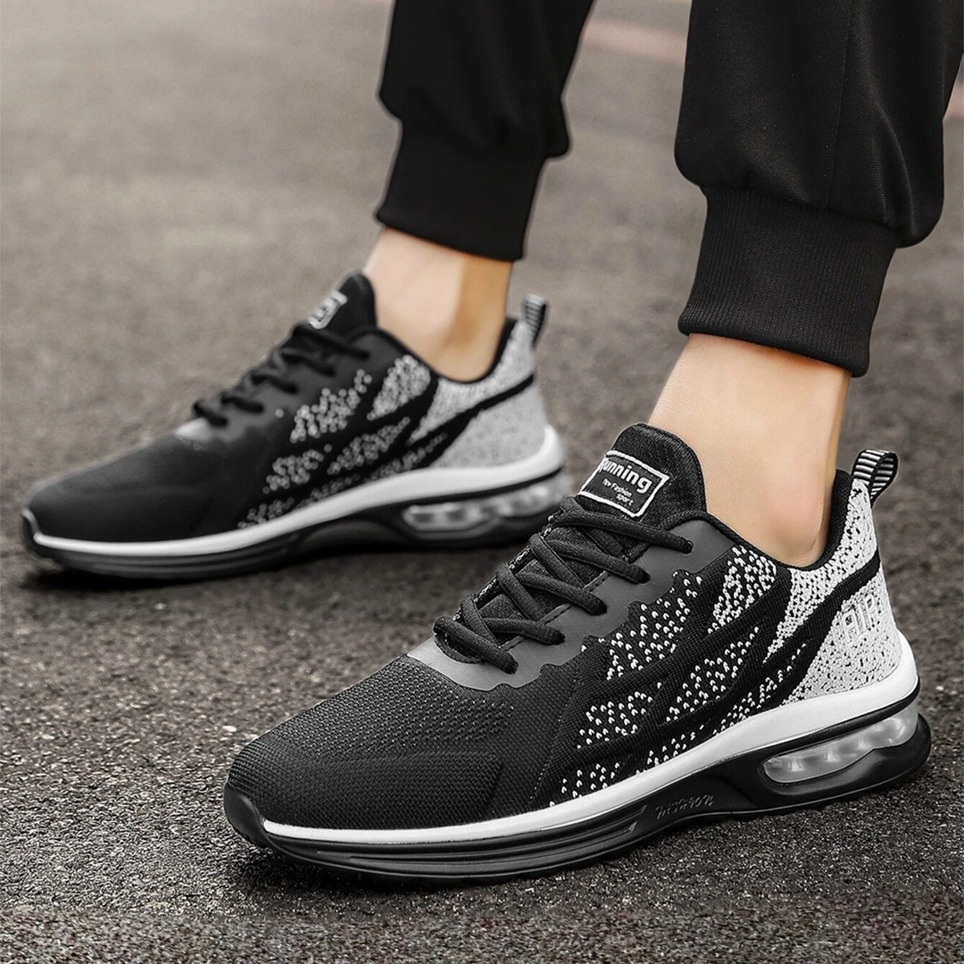 Rovmar Orthopädische Schuhe Mesh