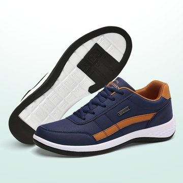 Blau / 37.5