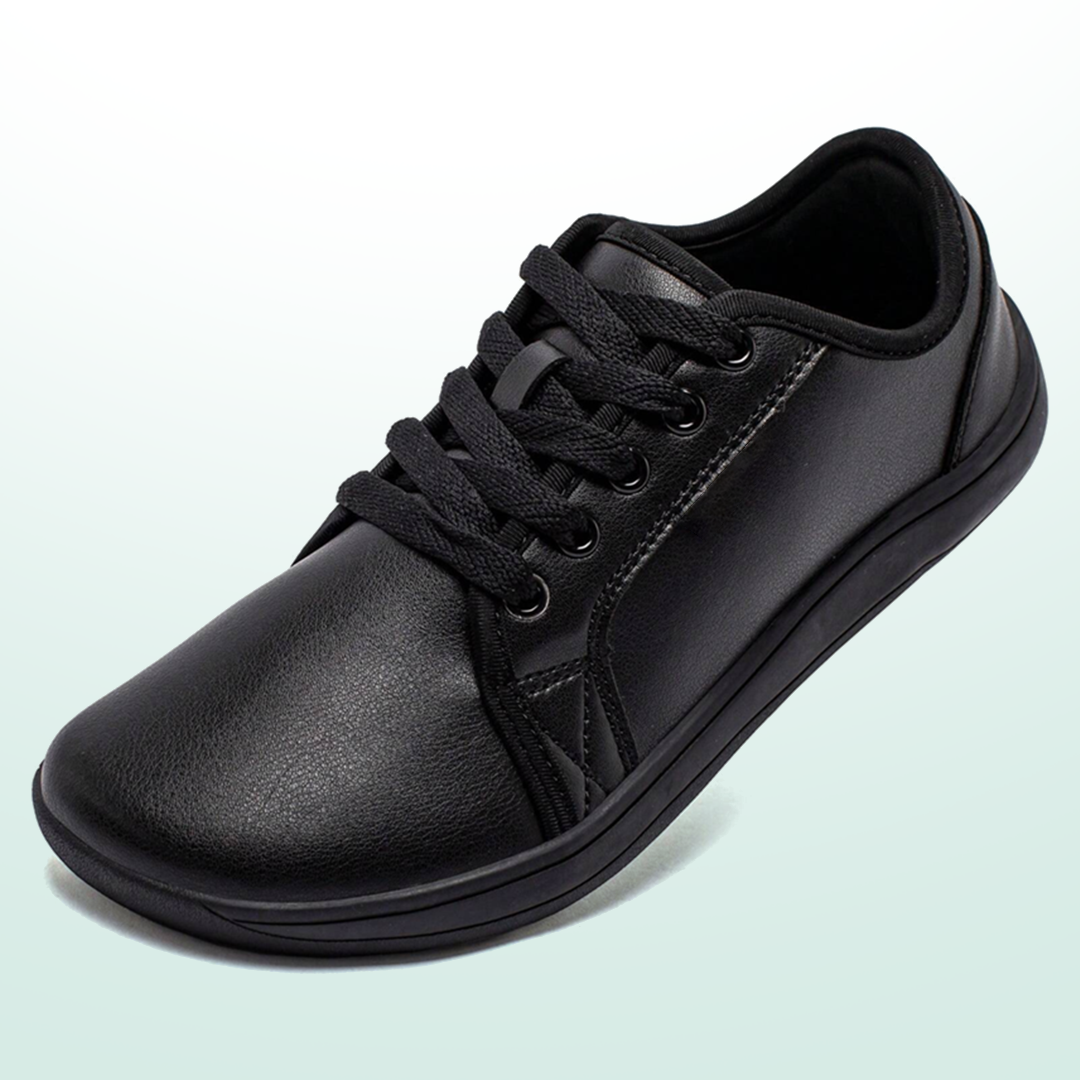 SB4366S_Schwarz