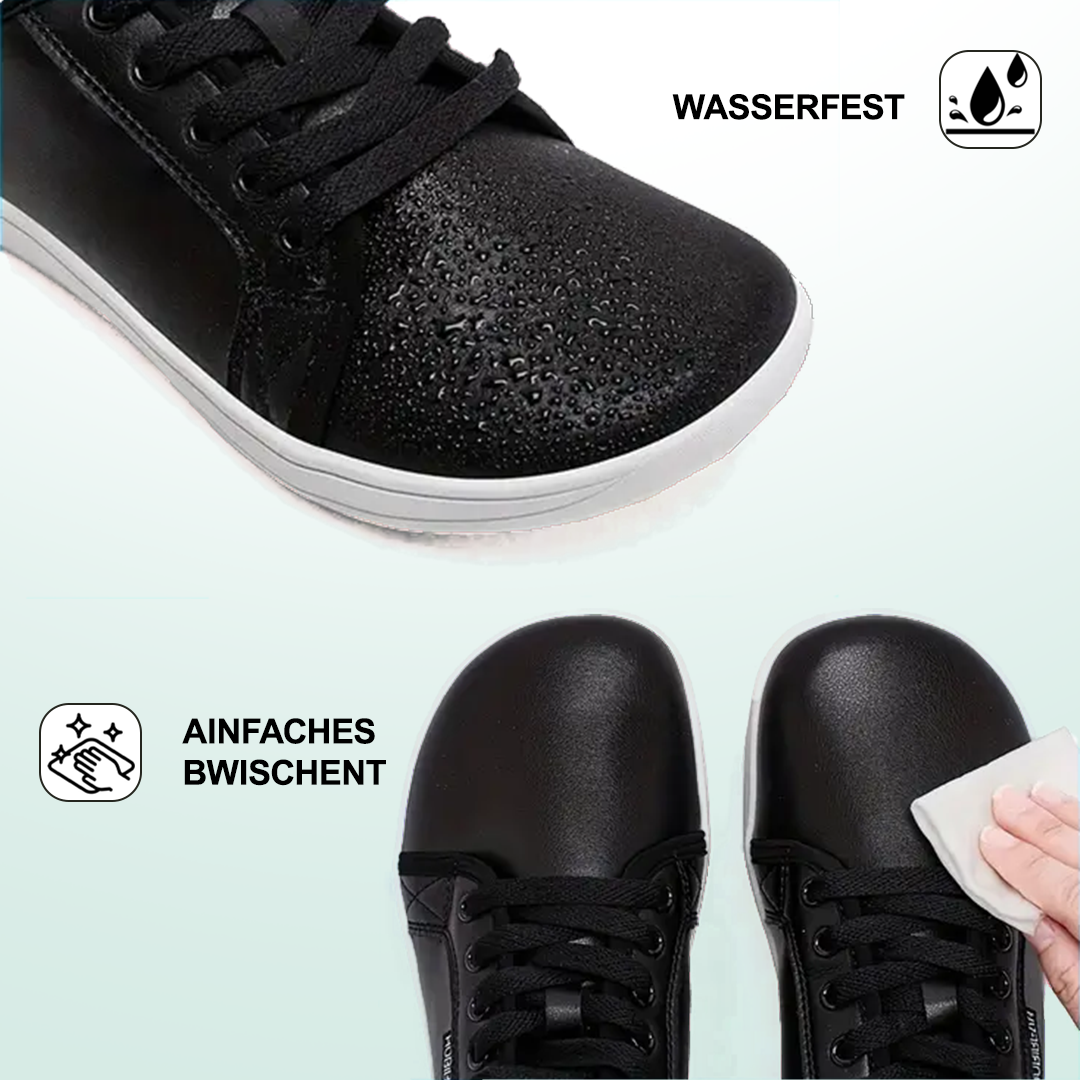 SB4366S_Schwarz