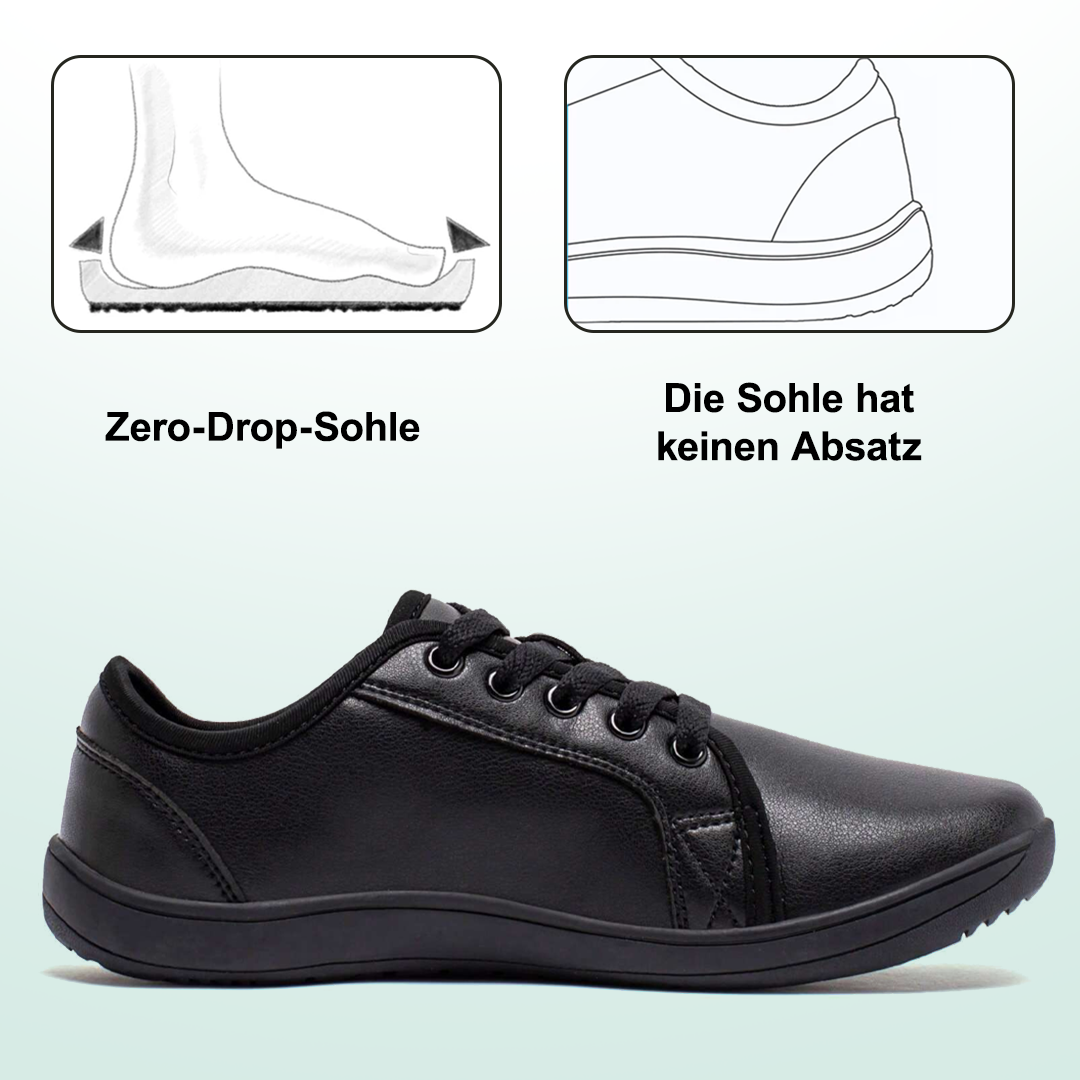 SB4366S_Schwarz