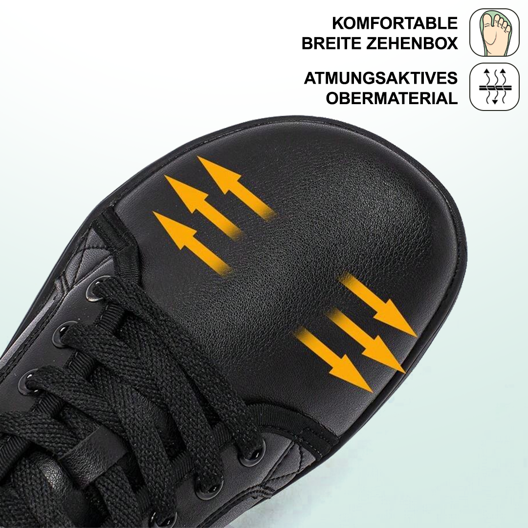 SB4366S_Schwarz