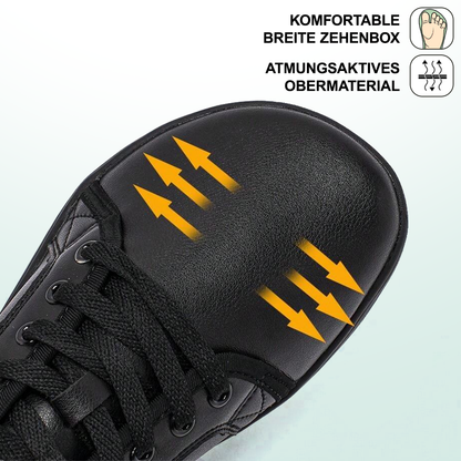 SB4366S_Schwarz