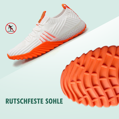 Arilena Orthopädische Schuhe Mesh