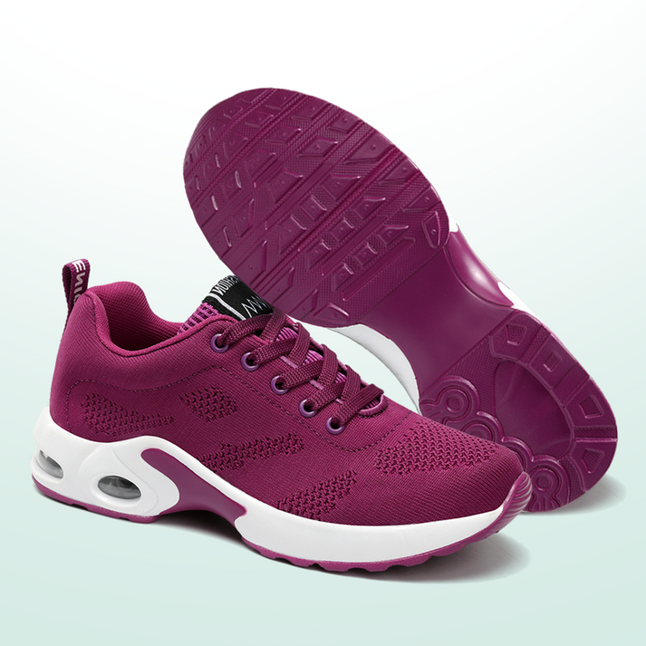 Wunderschone Schuhe Fur Dicke Fusse Ebenbild