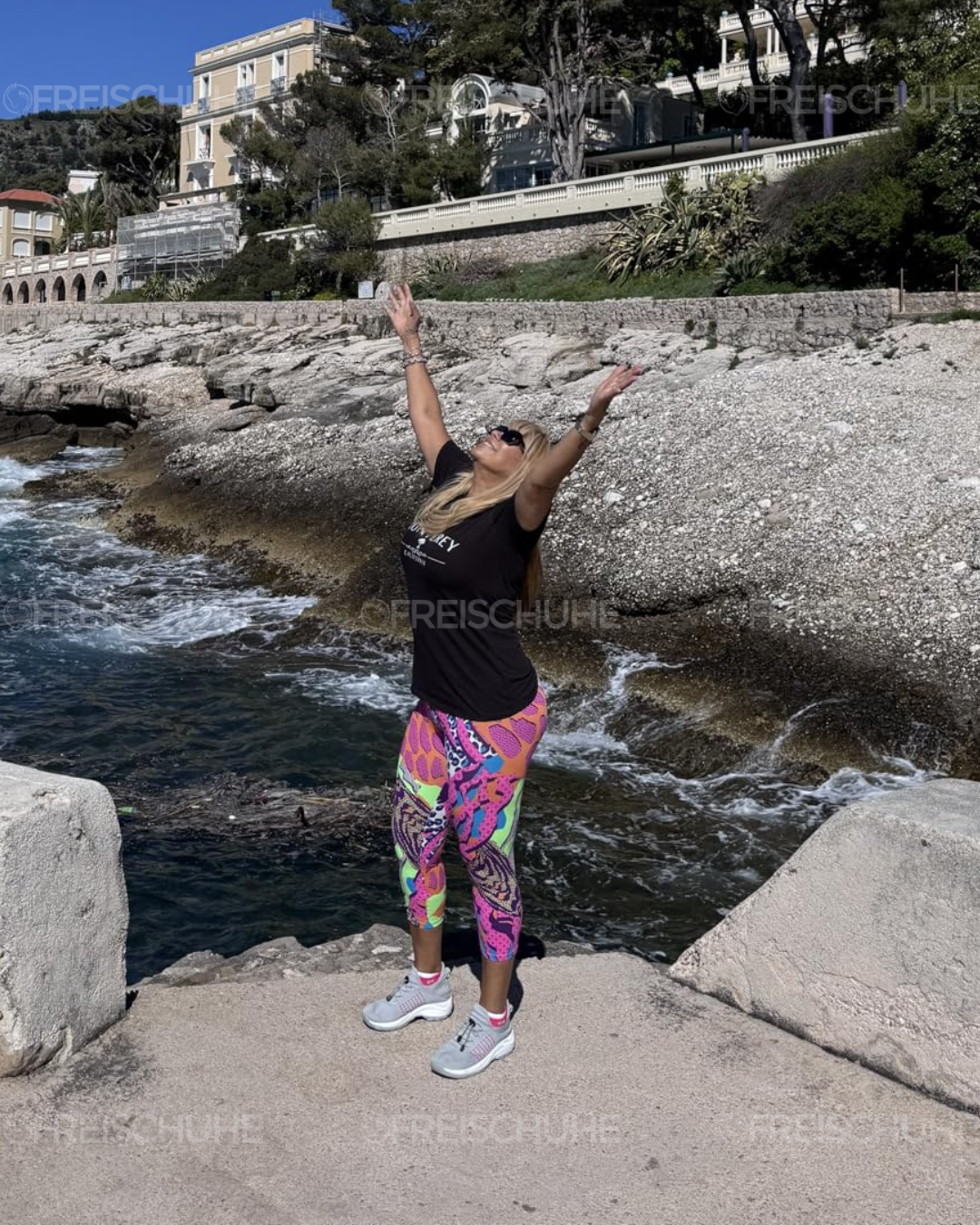 Avaliação OrthoFlex