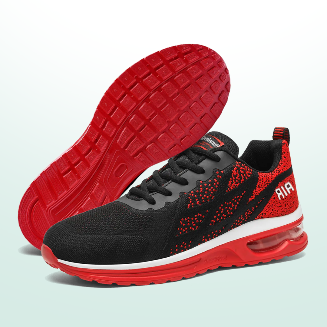 Rovmar Orthopädische Schuhe Mesh