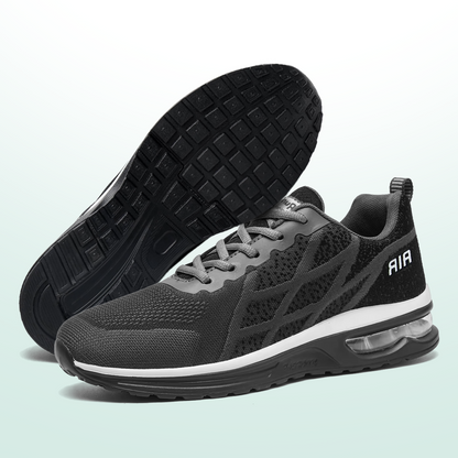 Rovmar Orthopädische Schuhe Mesh