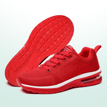 Alles Rot / 35