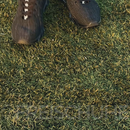 Elswina Orthopädische Schuhe Mesh